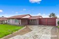 Property photo of 14 Lowan Drive Ingle Farm SA 5098