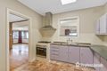 Property photo of 14 Lowan Drive Ingle Farm SA 5098