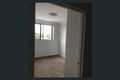Property photo of 1/62 Cross Street Guildford NSW 2161