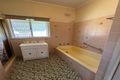 Property photo of 26-28 Tudor Street Bourke NSW 2840