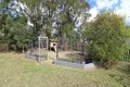 Property photo of 25 Curnow Street Crows Nest QLD 4355
