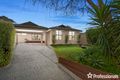 Property photo of 55 Parkvalley Drive Chirnside Park VIC 3116