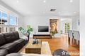 Property photo of 55 Parkvalley Drive Chirnside Park VIC 3116