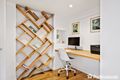 Property photo of 55 Parkvalley Drive Chirnside Park VIC 3116