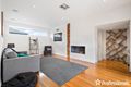 Property photo of 55 Parkvalley Drive Chirnside Park VIC 3116