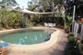 Property photo of 81 Barnard Drive Mount Sheridan QLD 4868