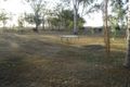 Property photo of 57 Schmidt Road Fernvale QLD 4306