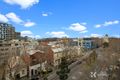 Property photo of 512/145 Queensberry Street Carlton VIC 3053