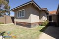 Property photo of 57 Chapman Road Bentley WA 6102