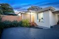 Property photo of 3/5 Heath Avenue Frankston VIC 3199