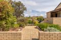 Property photo of 6 Mopsa Way Coolbellup WA 6163