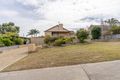 Property photo of 6 Mopsa Way Coolbellup WA 6163
