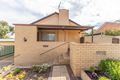 Property photo of 6 Mopsa Way Coolbellup WA 6163