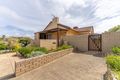 Property photo of 6 Mopsa Way Coolbellup WA 6163
