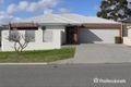 Property photo of 16A Kurda Road Westminster WA 6061