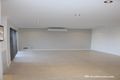 Property photo of 16A Kurda Road Westminster WA 6061