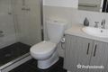 Property photo of 16A Kurda Road Westminster WA 6061