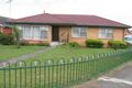 Property photo of 46 Neptune Avenue Newcomb VIC 3219