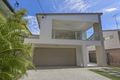 Property photo of 14 Kingsford Smith Parade Moffat Beach QLD 4551