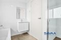 Property photo of 29/45-49 Toongabbie Road Toongabbie NSW 2146