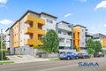 Property photo of 29/45-49 Toongabbie Road Toongabbie NSW 2146