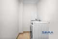 Property photo of 29/45-49 Toongabbie Road Toongabbie NSW 2146