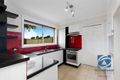 Property photo of 5/7 Wyena Road Pendle Hill NSW 2145
