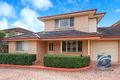 Property photo of 5/7 Wyena Road Pendle Hill NSW 2145