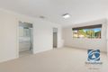 Property photo of 5/7 Wyena Road Pendle Hill NSW 2145