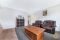 Property photo of 3 Macadamia Street Pakenham VIC 3810