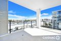 Property photo of 542/17 Marine Parade Wentworth Point NSW 2127