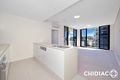Property photo of 542/17 Marine Parade Wentworth Point NSW 2127