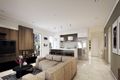 Property photo of 6 Longmeadow Parkway Box Hill NSW 2765