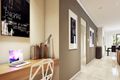 Property photo of 6 Longmeadow Parkway Box Hill NSW 2765