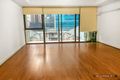 Property photo of 66/33-47 La Trobe Street Melbourne VIC 3000