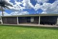 Property photo of 3A Harris Street Cessnock NSW 2325