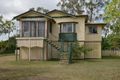 Property photo of 64 Gibraltar Road Rangewood QLD 4817