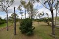Property photo of 64 Gibraltar Road Rangewood QLD 4817