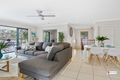 Property photo of 50 Pimelea Crescent Mount Cotton QLD 4165