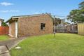 Property photo of 14 Martin Street Naremburn NSW 2065