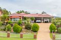 Property photo of 60 Rifle Range Road Narangba QLD 4504