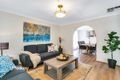 Property photo of 51A Alpha Road Prospect SA 5082