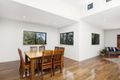 Property photo of 86 Litchfield Crescent Long Beach NSW 2536