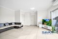 Property photo of 29/45-49 Toongabbie Road Toongabbie NSW 2146