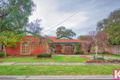 Property photo of 20 Sylvia Road Beaconsfield VIC 3807