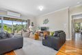 Property photo of 48A Church Street Maldon VIC 3463