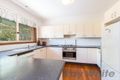 Property photo of 626A Glebe Road Adamstown NSW 2289