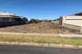 Property photo of 61 Macpherson Street Nhill VIC 3418