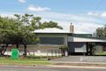 Property photo of 69 Nicholson Street Dalby QLD 4405