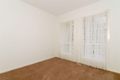 Property photo of 15 Clancy Crescent Carrum Downs VIC 3201